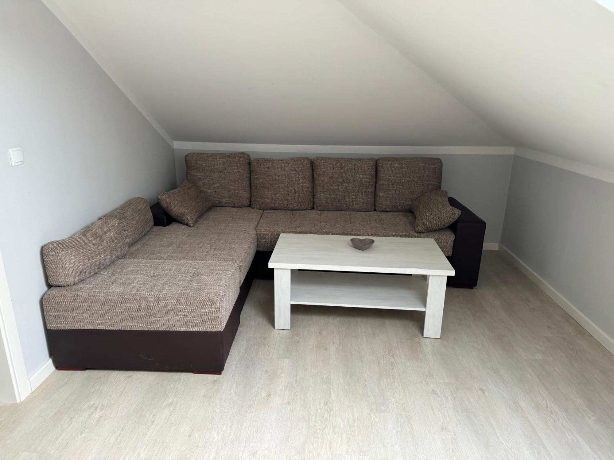 Xl Apartman Teslić Exterior foto