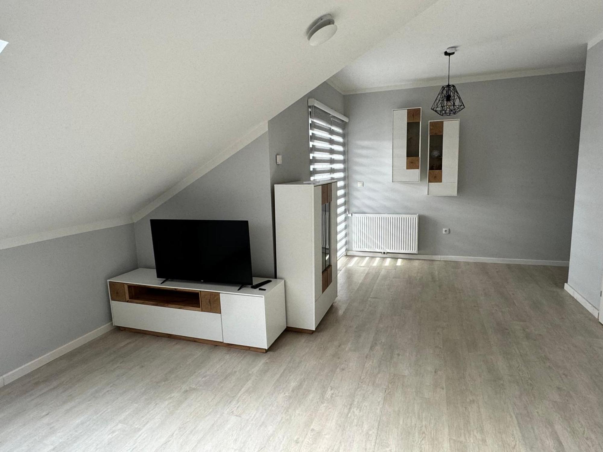 Xl Apartman Teslić Exterior foto