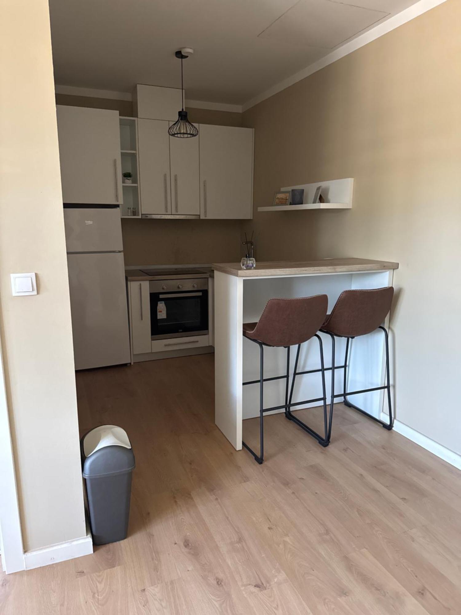 Xl Apartman Teslić Exterior foto