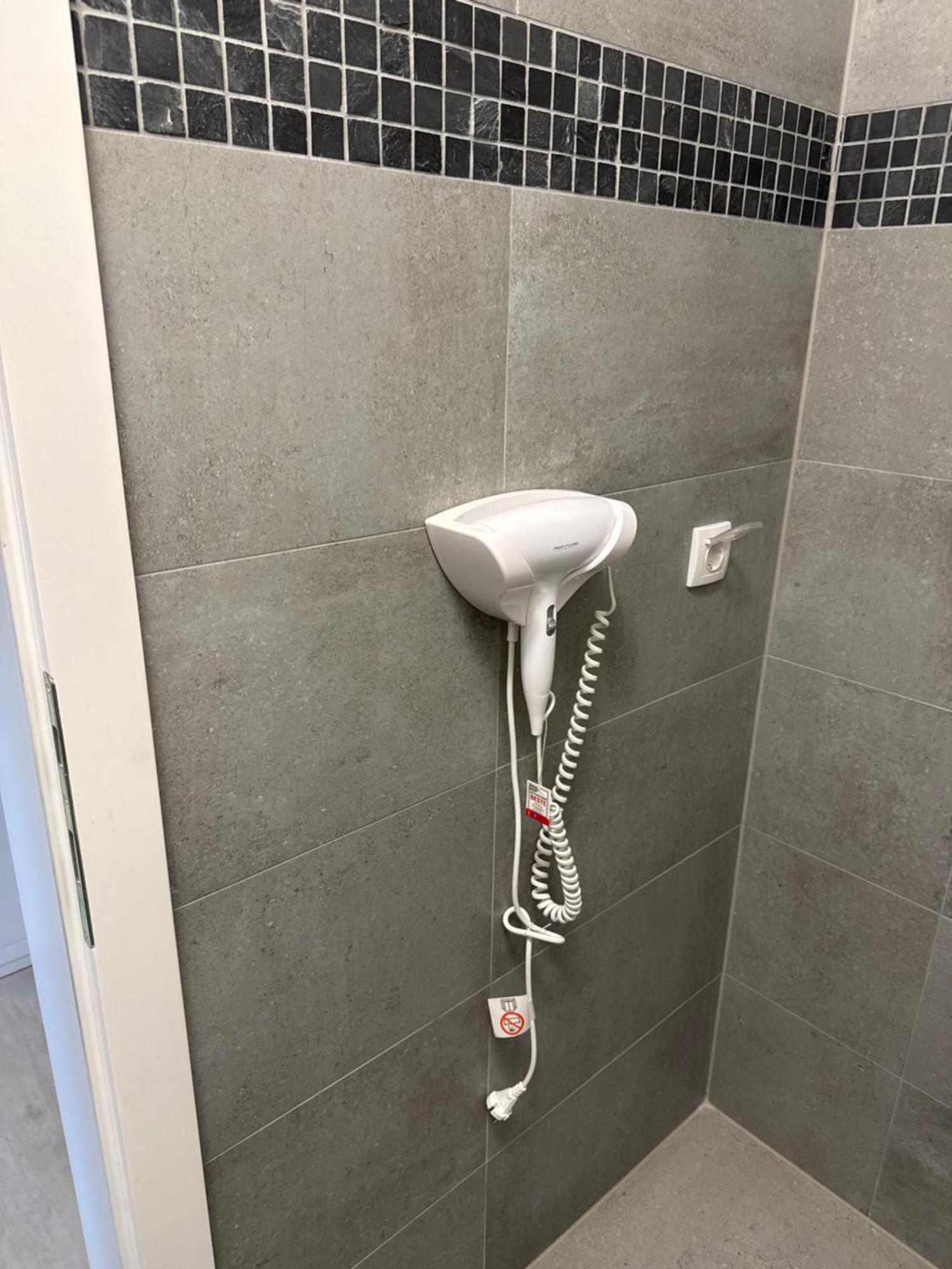 Xl Apartman Teslić Exterior foto